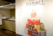 TOROLLイメージ2