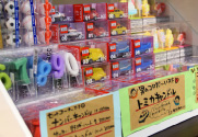 TOROLLイメージ3